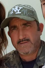 Maria Gregorio Tovar (@MariaGregorioTo)