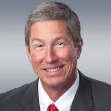 South Florida Complete Election Results