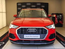 Image result for Progressive Red 2024 Q3