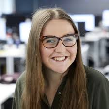 corporatestarawards2024 #flashmob #ibcshow2024 #womeninstreamingmedia #rise  #diversity #community