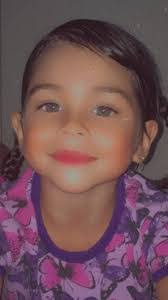 Vicky Bly's Instagram, Twitter & Facebook