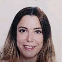 30+ "Silvia Ibrahim" profiles