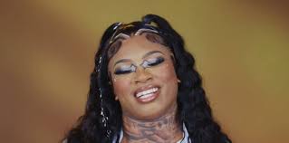 The Baddies Reunion Drama and Fights