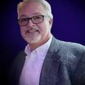 Jessup Family Obituaries