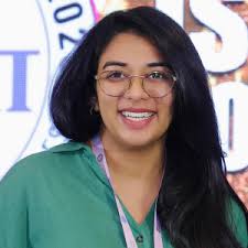 2024 Australian/Aotearoa New Zealand Preeclampsia Research Network