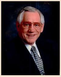 Chadwick, Anne Colette