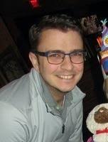 Lonzell Johnson's Instagram, Twitter & Facebook