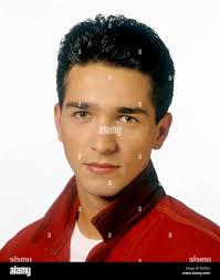 Andreas elsholz hi-res stock photography and images