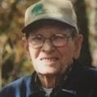 J.R. Ballard Obituary