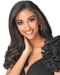 Ed Brimner seeks re-election