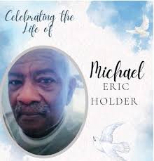 Janel Funeral Chapel LTD