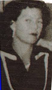 center>John Edward Mobley Photos</center>