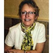 Belt Family Obituaries