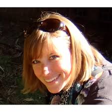 GSD Conference: Full Schedule