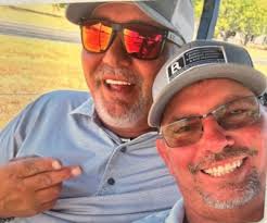 Troy Roy Moore Obituary