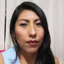 Sulay Alida Gutierrez Ramos