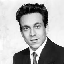 Sal Jenco Movies and TV Shows