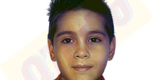 La moto lo sentenció a muerte