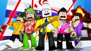 Stop crimes or cause them. Jailbreak Squad Robbery In New Jailbreak Robberies Youtube