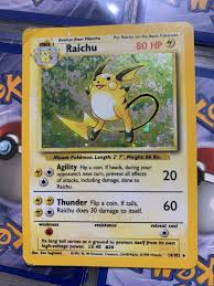 For more information on what pokemon cards are worth you can read our pokemon card value and price guide. Pokemon Cards Majestic Dawn Make Your Selection Pokemon Trading Card Game Barnbanners Pokemon Individual Cards