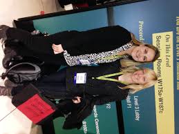 ASHA Convention 2013