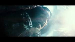 Find latest and old versions. Teenage Mutant Ninja Turtles 2014 Imdb