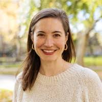 70+ "Mcgarrigle" profiles