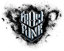 From wikimedia commons, the free media repository. Frostpunk S Endless Mode The Game S Most Awaited Add On Is Now Live All Your Base Online