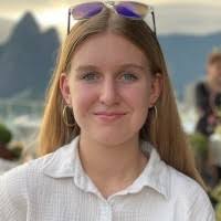 400+ "Sherlock" profiles