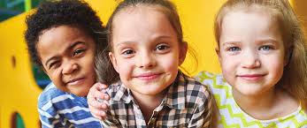 CHILD SEXUAL ABUSE PREVENTION RESOURCE GUIDE