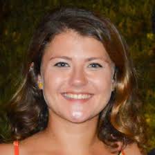 Maria Laura Kellermann Marcellino Psicóloga,