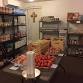 All Soul's Food Pantry is Open - 200 Drummond Ave Event Image