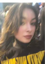 flor (@flor.arredondo)