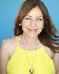 Cynthia Moore - IMDb