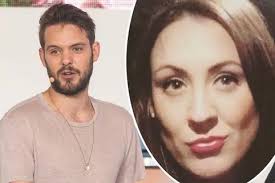 Inside Prue Leith's marriage to John Playfair and their decision not to  live together