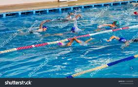 Jun 10, 2021 · women's events: Odessa Ukraine Cirka 2016 Children Athletes Swimmers Swim Along Tracks In Sports Pool For Swimming Sports Swi Summer Olympics Sports Sports Pool Swimmer