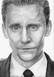 Every wanted to draw Tom Gates? Now is your chance