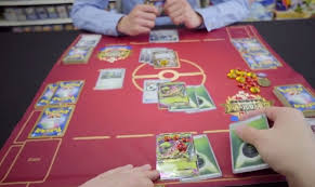 This article is part of project tcg , a bulbapedia project that aims to report on every aspect of the pokémon trading card game. Pokemon Trading Card Game Tcg Update English Transl