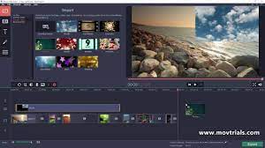 Movavi Video Suite 2021 Program Indirme Sitesi Videolar Duzenleme