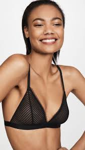 benedict lee (benedictlee)