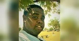 Samuel J. Pasley Obituary