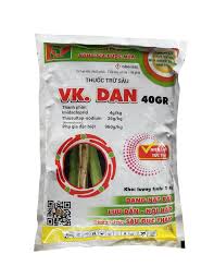 Vk.Dan 40GR