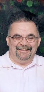 Alan L. Hatchell Obituary