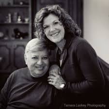 Mahesh And Bonnie Chavda Real People Real Love Real Power With A Mission For Keeping Jesus Real In The World Today Acts Real People People Couple Photos