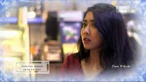 Find out where to watch semusim rindu online! Semusim Rindu Episod 25 Preview 03 07 2017 Dailymotion Video