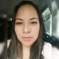 100+ "Solares" profiles