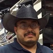 Joseph Gandara's Instagram, Twitter & Facebook