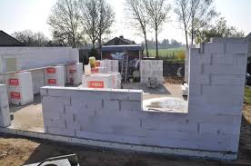 Einfamilienhaus Bauen Planung Ablauf Und Kosten Beim Hausbau Hausbau Blog