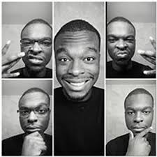 Stream Tyrique Nelson music