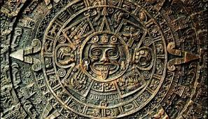 Oxford University Is Older Than The Aztecs Ancient History Facts Ancient History Ancient History Archaeology